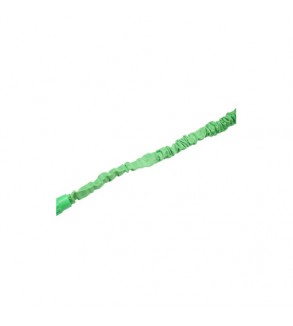 Furtun gradina extensibil latex 10-30m cu pistol 7 functii si accesorii Cod: BK76056