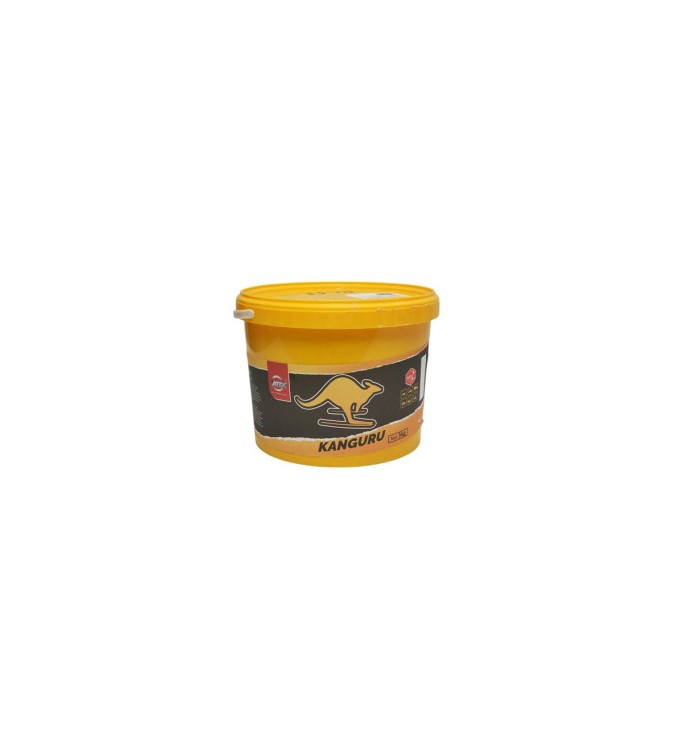 Pasta montare anvelope galbena 5kg profesionala Cod: DISRL53