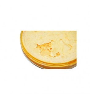 Pasta montare anvelope galbena 5kg profesionala Cod: DISRL53
