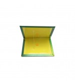 Capcana cu lipici pentru sobolani tip carte 515x330mm 405g Cod: DISPV96
