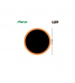 Set 4 petice vulcanizare rotunde 108mm pentru camere aer  Maruni Cod: DISRL30