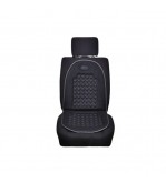 Husa Scaun Auto Universala cu Zone de Masaj Cod: 8078