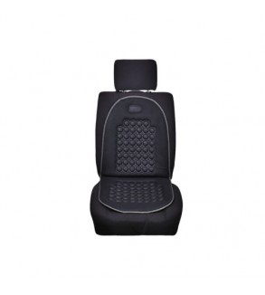 Husa Scaun Auto Universala cu Zone de Masaj Cod: 8078