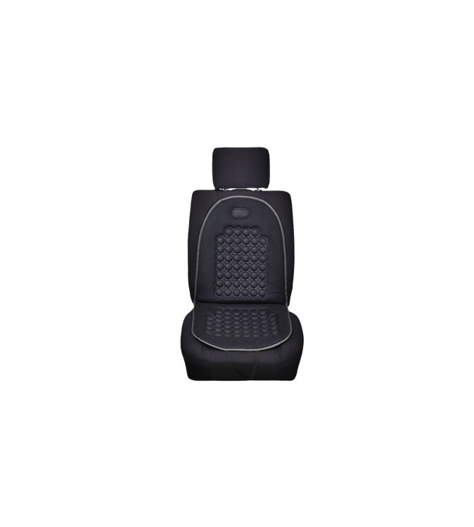 Husa Scaun Auto Universala cu Zone de Masaj Cod: 8078