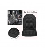 Husa Scaun Auto Universala cu Zone de Masaj Cod: 8078