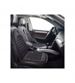 Husa Scaun Auto Universala cu Zone de Masaj Cod: 8078