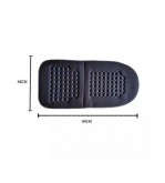 Husa Scaun Auto Universala cu Zone de Masaj Cod: 8078