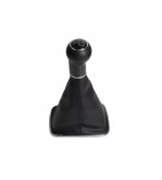 Manson schimbator si maner compatibil  Volkswagen Golf IV MK4 1999-2004 cu 2 adaptoare pentru 5 si 6 viteze  Cod: SC-01