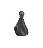 Manson schimbator si maner compatibil  Volkswagen Passat B5 1996-2005 cu 2 adaptoare pentru 5 si 6 viteze  Cod: SC-08