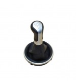 Manson schimbator si maner compatibil  Volkswagen - Skoda Fabia II 2006-2010 5 viteze  Cod: SC-21