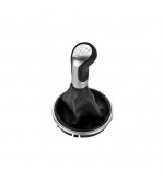 Manson schimbator si maner compatibil  Volkswagen - Skoda Fabia II 2006-2010 5 viteze  Cod: SC-21