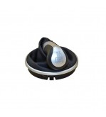 Manson schimbator si maner compatibil  Volkswagen - Skoda Fabia II 2006-2010 5 viteze  Cod: SC-21