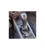 Manson schimbator si maner compatibil  Volkswagen - Skoda Fabia  5 viteze  Cod: SC-22