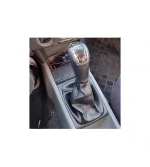 Manson schimbator si maner compatibil  Volkswagen - Skoda Fabia  5 viteze  Cod: SC-22