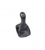 Manson schimbator si maner compatibil  Volkswagen - Skoda Octavia 1997-2011 5 viteze  Cod: SC-24