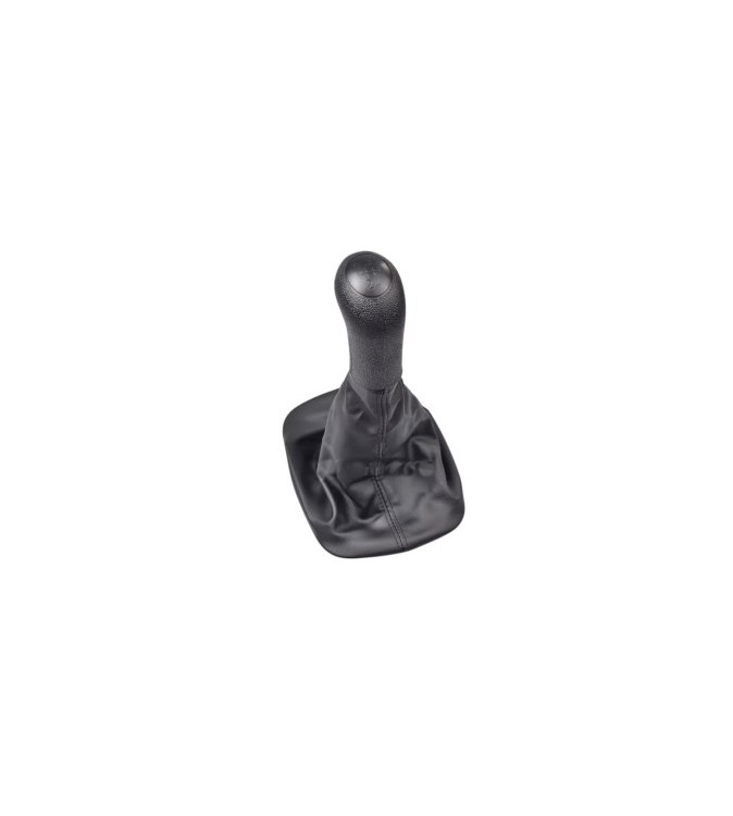 Manson schimbator si maner compatibil  Volkswagen - Skoda Octavia 1997-2011 5 viteze  Cod: SC-24