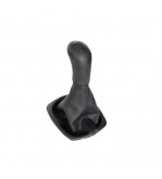 Manson schimbator si maner compatibil  Volkswagen - Skoda Octavia 1997-2011 5 viteze  Cod: SC-24