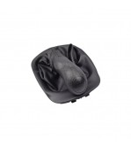 Manson schimbator si maner compatibil  Volkswagen - Skoda Octavia 1997-2011 5 viteze  Cod: SC-24
