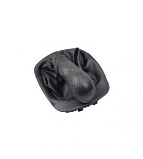 Manson schimbator si maner compatibil  Volkswagen - Skoda Octavia 1997-2011 5 viteze  Cod: SC-24