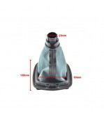 Manson schimbator si maner compatibil  Volkswagen - Skoda Octavia 1997-2011 5 viteze  Cod: SC-24