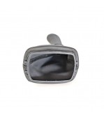 Manson schimbator si maner compatibil  Volkswagen - Skoda Octavia 1997-2011 5 viteze  Cod: SC-24