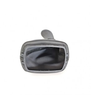 Manson schimbator si maner compatibil  Volkswagen - Skoda Octavia 1997-2011 5 viteze  Cod: SC-24