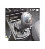 Manson schimbator si maner compatibil  Volkswagen - Skoda Octavia 1997-2011 5 viteze  Cod: SC-24