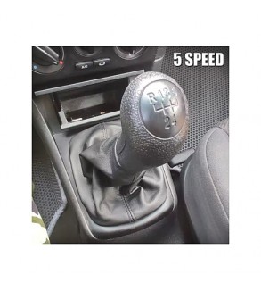 Manson schimbator si maner compatibil  Volkswagen - Skoda Octavia 1997-2011 5 viteze  Cod: SC-24