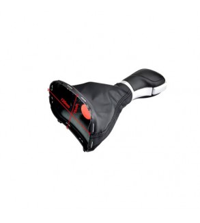 Manson schimbator si maner compatibil Volkswagen Golf MK VI Cutie Automata Cod: SC-27