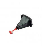 Manson schimbator si maner compatibil Volkswagen Golf MK VI Cutie Automata Cod: SC-27