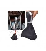 Manson schimbator si maner compatibil Volkswagen Golf MK VI Cutie Automata Cod: SC-27