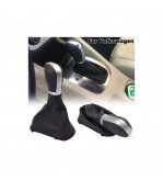 Manson schimbator si maner compatibil Volkswagen Golf MK VI Cutie Automata Cod: SC-27