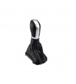 Manson schimbator si maner compatibil Volkswagen Golf MK VI Cutie Automata Cod: SC-27