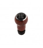 Maner schimbator compatibil  Volkswagen Passat B5 1996-2005 5 viteze Cod: SC-28