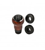 Maner schimbator compatibil  Volkswagen Passat B5 1996-2005 5 viteze Cod: SC-28
