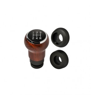 Maner schimbator compatibil  Volkswagen Passat B5 1996-2005 5 viteze Cod: SC-28