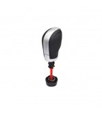 Maner schimbator compatibil Volkswagen Passat CC, Golf VI, Jetta, MK6 Cutie Automata Cod: SC-30