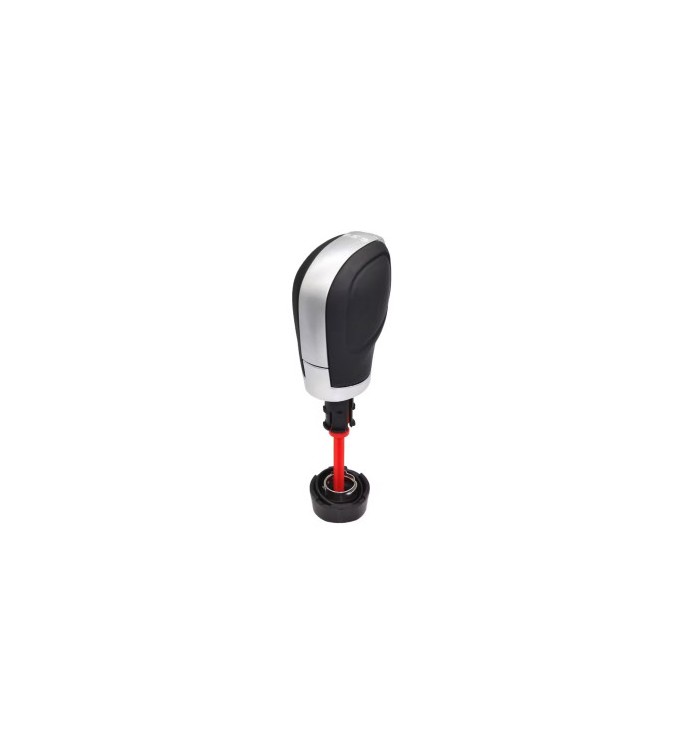 Maner schimbator compatibil Volkswagen Passat CC, Golf VI, Jetta, MK6 Cutie Automata Cod: SC-30 Maner schimbator compatibil Volkswagen Passat CC, Golf VI, Jetta, MK6 Cutie Automata Cod: SC-30