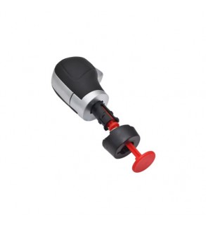 Maner schimbator compatibil Volkswagen Passat CC, Golf VI, Jetta, MK6 Cutie Automata Cod: SC-30