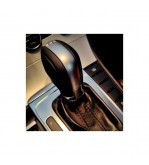 Maner schimbator compatibil Volkswagen Passat CC, Golf VI, Jetta, MK6 Cutie Automata Cod: SC-30