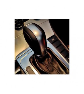 Maner schimbator compatibil Volkswagen Passat CC, Golf VI, Jetta, MK6 Cutie Automata Cod: SC-30