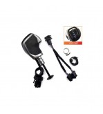 Maner schimbator iluminat compatibil Volkswagen Cutie Automata cu LED D-S Cod: SC-31