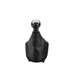 Manson schimbator si maner compatibil  Peugeot 307 5 viteze Cod: SC-33