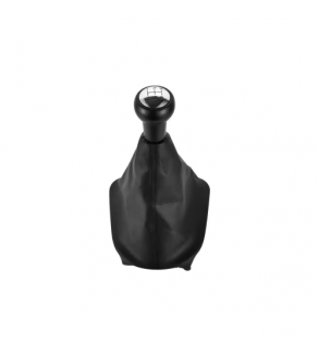 Manson schimbator si maner compatibil  Peugeot 307 5 viteze Cod: SC-33