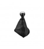 Manson schimbator si maner compatibil  Peugeot 307 5 viteze Cod: SC-33