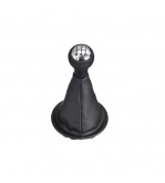 Manson schimbator si maner compatibil  Peugeot - Citroen Berlingo II 5 viteze Cod: SC-34