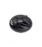 Manson schimbator si maner compatibil  Peugeot - Citroen Berlingo II 5 viteze Cod: SC-34