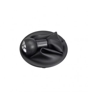 Manson schimbator si maner compatibil  Peugeot - Citroen Berlingo II 5 viteze Cod: SC-34