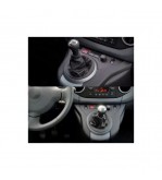 Manson schimbator si maner compatibil  Peugeot - Citroen Berlingo II 5 viteze Cod: SC-34