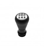 Maner schimbator compatibil   Peugeot - Citroen  5 viteze Cod: SC-35